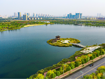 已审批，将动工！山东滨州6月最新50个拟建、在建工程项目汇总