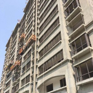 各种塑钢耐火窗可定制 塑钢门窗 塑钢窗厂家直销 塑钢材料厂家定制